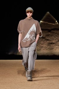 Dior Men’s Pre-Fall 2023