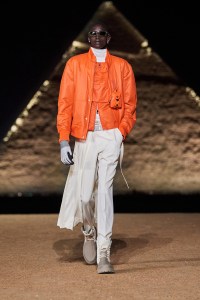 Dior Men’s Pre-Fall 2023