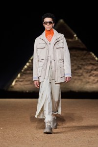 Dior Men’s Pre-Fall 2023