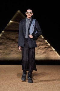 Dior Men’s Pre-Fall 2023