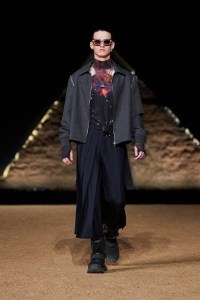 Dior Men’s Pre-Fall 2023