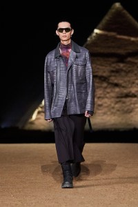 Dior Men’s Pre-Fall 2023