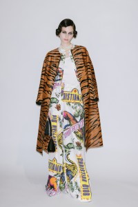 Dior Pre-Fall 2023 Preview