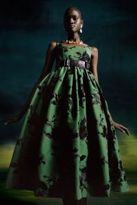 Erdem Pre-Fall 2023