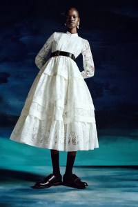Erdem Pre-Fall 2023