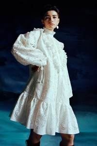 Erdem Pre-Fall 2023