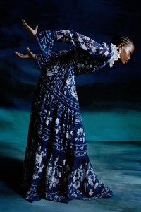 Erdem Pre-Fall 2023