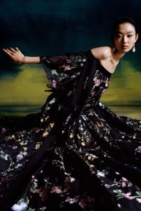 Erdem Pre-Fall 2023