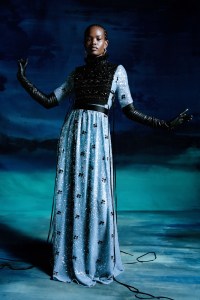 Erdem Pre-Fall 2023