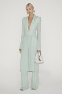 Givenchy Pre-Fall 2023
