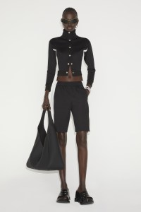 Givenchy Pre-Fall 2023