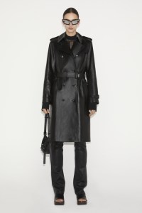 Givenchy Pre-Fall 2023