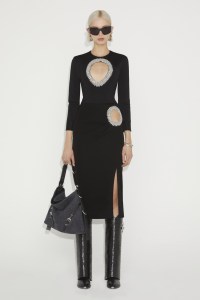 Givenchy Pre-Fall 2023