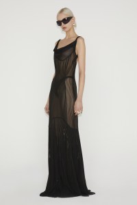 Givenchy Pre-Fall 2023