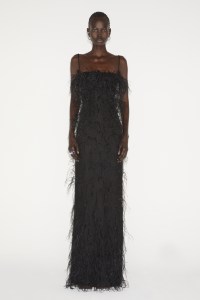 Givenchy Pre-Fall 2023