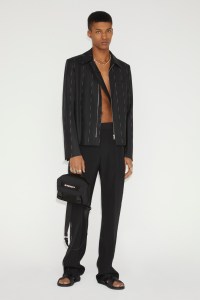 Givenchy Pre-Fall 2023