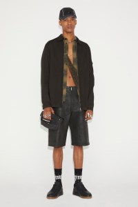 Givenchy Pre-Fall 2023