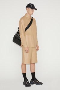 Givenchy Pre-Fall 2023