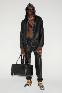 Givenchy Pre-Fall 2023
