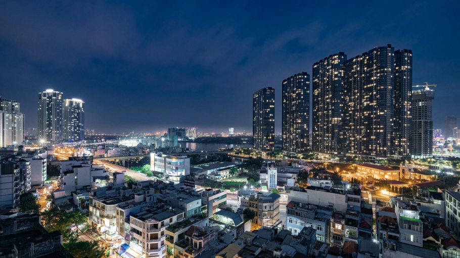 Denimsandjeans Vietnam’s fifth show will take place March 1-2, 2023 in Ho Chi Minh.