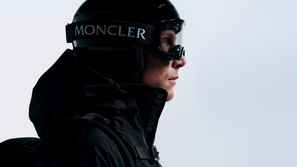 Moncler