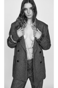 No. 21 Pre-Fall 2023
