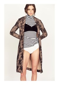 No. 21 Pre-Fall 2023