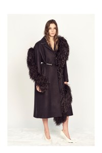 No. 21 Pre-Fall 2023