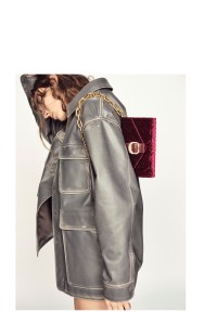 No. 21 Pre-Fall 2023