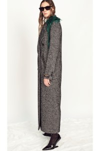 No. 21 Pre-Fall 2023