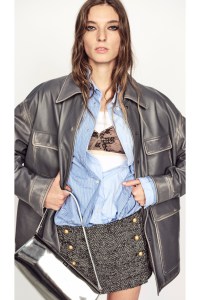 No. 21 Pre-Fall 2023