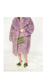 No. 21 Pre-Fall 2023