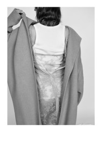 No. 21 Pre-Fall 2023