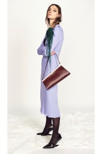 No. 21 Pre-Fall 2023