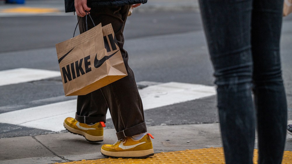 Nike shoes sneakers