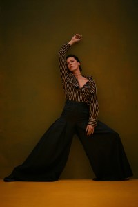 Palmer Harding Pre-Fall 2023
