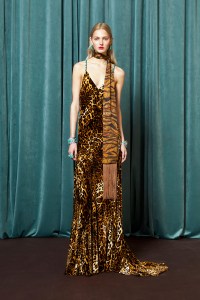 Roberto Cavalli Pre-Fall 2023