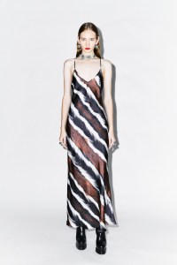 Roberto Cavalli Pre-Fall 2023