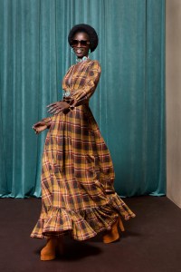 Roberto Cavalli Pre-Fall 2023