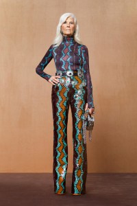 Roberto Cavalli Pre-Fall 2023
