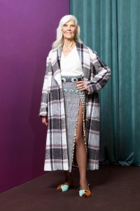 Roberto Cavalli Pre-Fall 2023