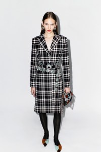 Roberto Cavalli Pre-Fall 2023