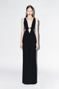 Roberto Cavalli Pre-Fall 2023