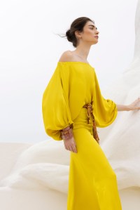 Silvia Tcherassi Pre-Fall 2023