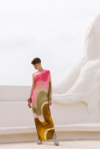 Silvia Tcherassi Pre-Fall 2023