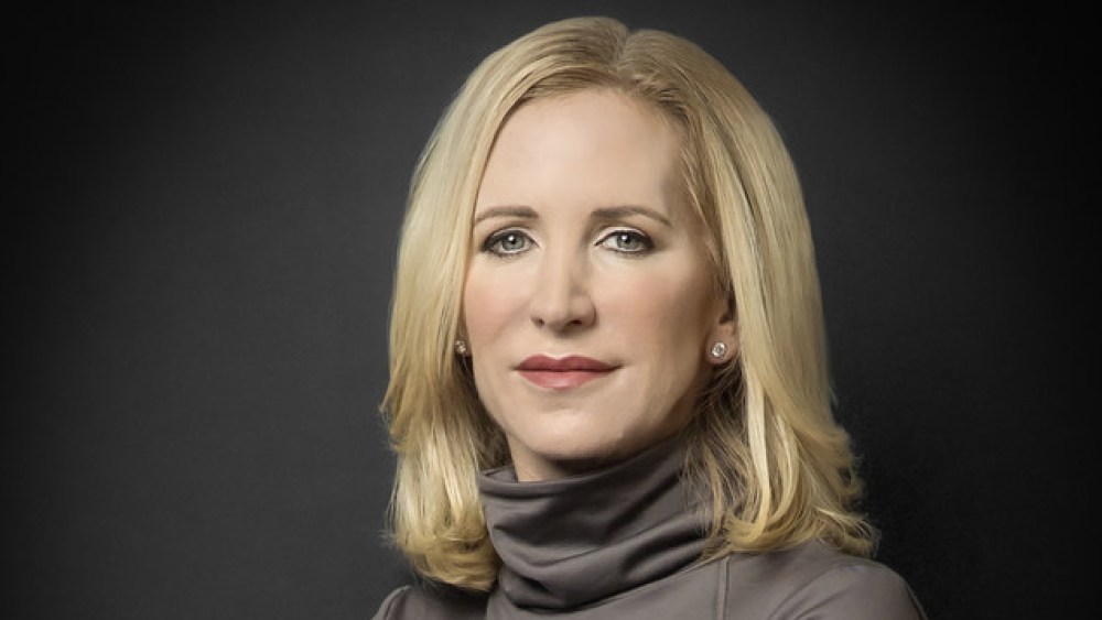 Under Armour Announces Stephanie Linnartz as President and CEO
