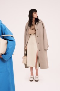 Tod's Pre-Fall 2023