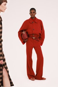 Tod's Pre-Fall 2023