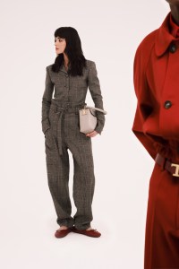 Tod's Pre-Fall 2023