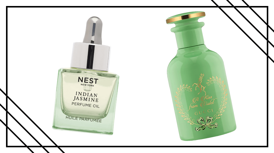 Best Perfume Oils of 2023